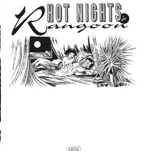 Hot Nights in Rangoon image 004