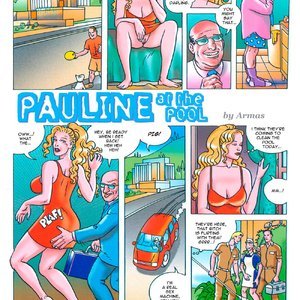 Classic Vintage Porn Comics - Classic Comics Collection - Cartoon Porn Comics