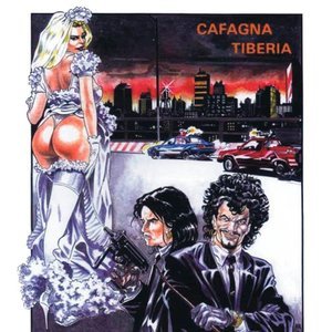 Pulp Story – Issue 1 (Classic Comics Collection) thumbnail