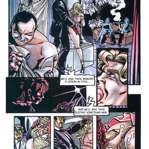 Pulp Story - Issue 1 image 044