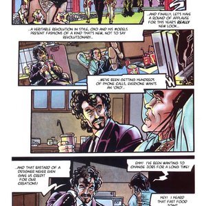 Pulp Story - Issue 1 image 047