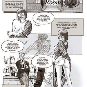 Room 121 image 008