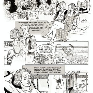 Room 121 image 087