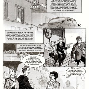 Room 121 image 104