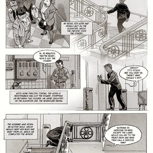 Room 121 image 105