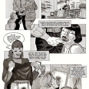 Room 121 image 107