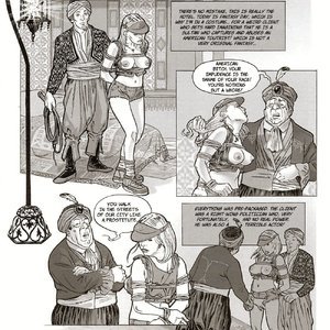 Room 121 image 122