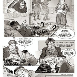 Room 121 image 123