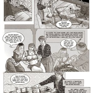 Room 121 image 124