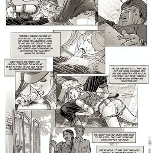 Room 121 image 127
