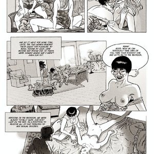 Room 121 image 138