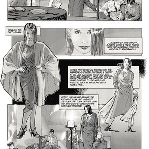 Room 121 image 147