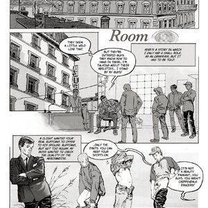 Room 121 image 152