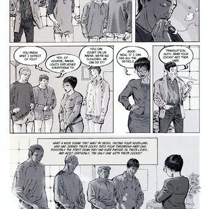 Room 121 image 153