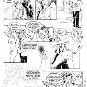 Room 121 image 163