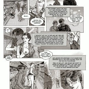 Room 121 image 189