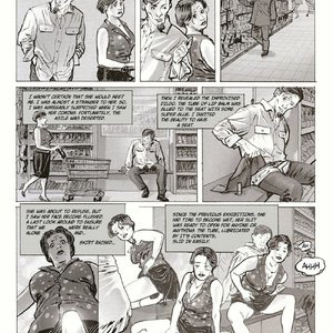 Room 121 image 190