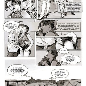Room 121 image 196