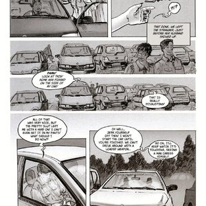 Room 121 image 198