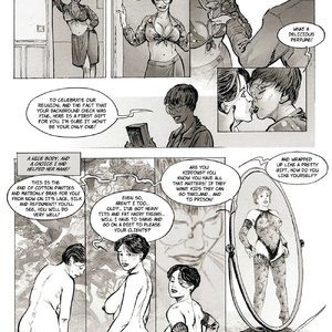 Room 121 image 209