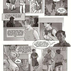 Room 121 image 213