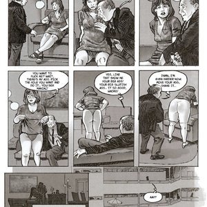 Room 121 image 232