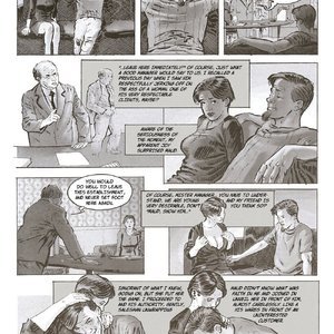Room 121 image 237