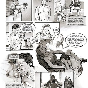 Room 121 image 246