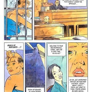 Salome image 010