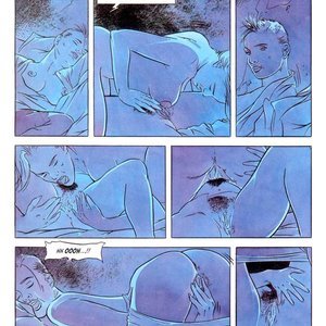 Salome image 015