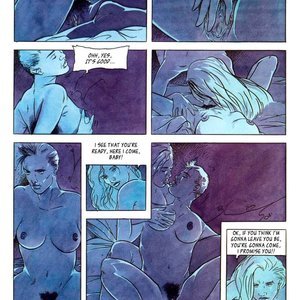 Salome image 016