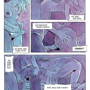 Salome image 017