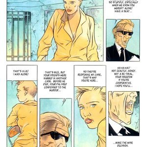 Salome image 020