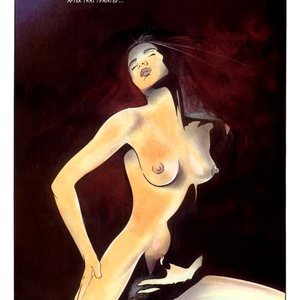 Salome image 030