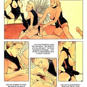 Salome image 033