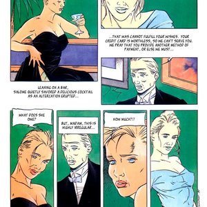 Salome image 038