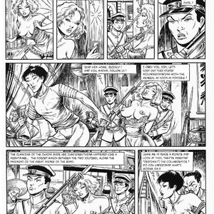 Special Section - Issue 1 image 005