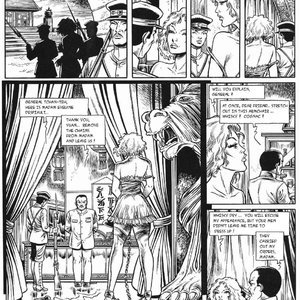 Special Section - Issue 1 image 006