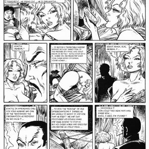 Special Section - Issue 1 image 008