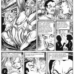 Special Section - Issue 1 image 009