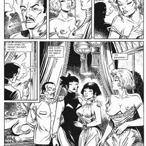 Special Section - Issue 1 image 010