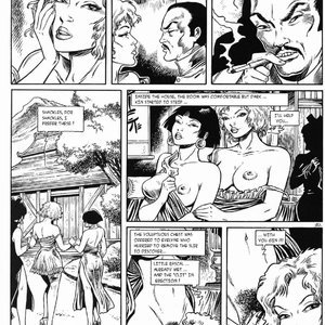 Special Section - Issue 1 image 011