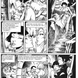 Special Section - Issue 1 image 013