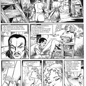 Special Section - Issue 1 image 014