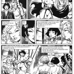 Special Section - Issue 1 image 015