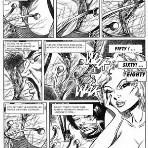 Special Section - Issue 1 image 017