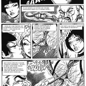 Special Section - Issue 1 image 018