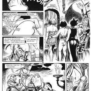Special Section - Issue 1 image 020