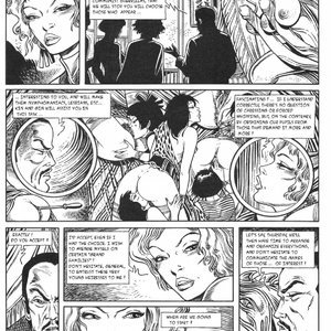 Special Section - Issue 1 image 024