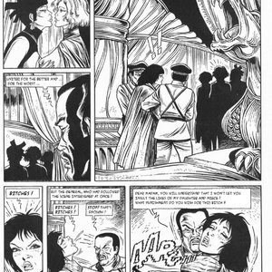 Special Section - Issue 1 image 026